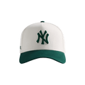 Kith & New Era For New York Script 9Forty 'Stadium'