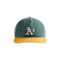 Kith Athletics 9Fifty 'Stadium'
