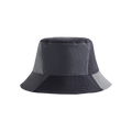 Kith Madison Bucket Cap 'Shadow'