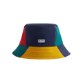 Kith Madison Bucket Cap 'Nocturnal'