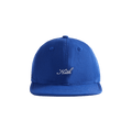 Kith Script Reversible Cap 'Layer'