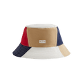 Kith Madison Bucket Cap 'Sandrift'