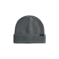Kith Garment Dyed Knit Beanie 'Court'