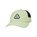Palace Fishing Cap 'Mojito'