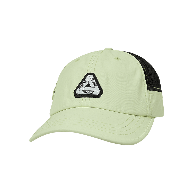 Palace Fishing Cap 'Mojito'
