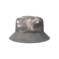 Stussy Thermochromatic Bucket Hat 'Grey'