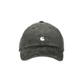Carhartt WIP Harlem Cap 'Boxwood'
