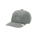 Visvim Excelsior II Cap I.M.O.M. 'Green'