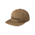 Carhartt WIP Madera Cap 'Jasper/Black'
