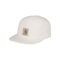 Carhartt WIP Kirby Cap 'Wax'