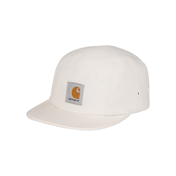 Carhartt WIP Kirby Cap 'Wax'
