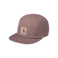 Carhartt WIP Backley Cap 'Lupinus'