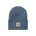 Carhartt WIP Acrylic Watch Hat 'Storm Blue'
