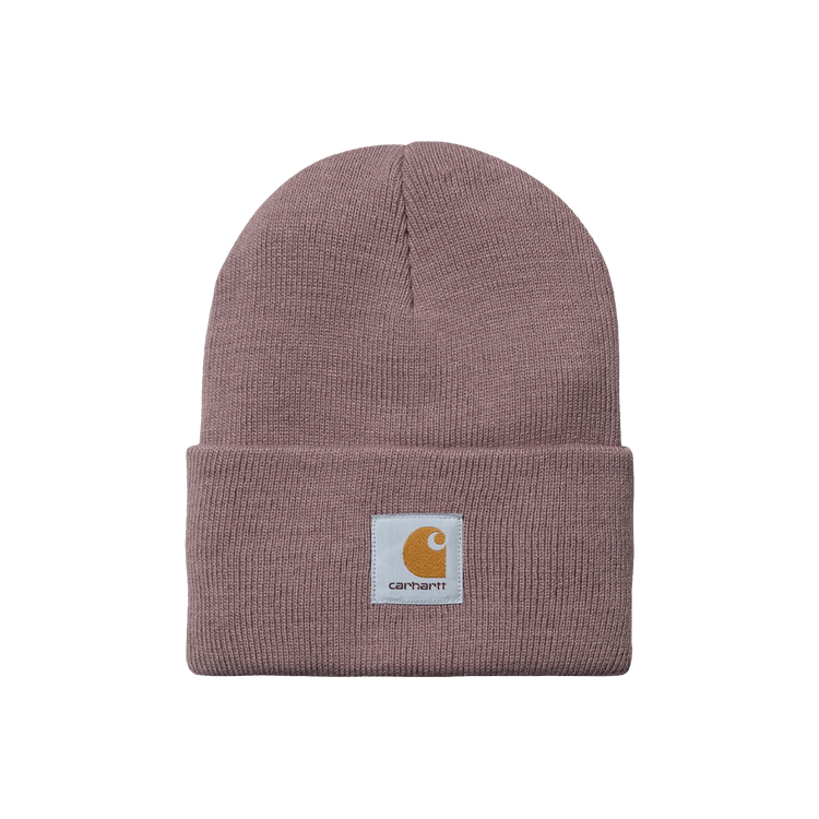 Carhartt WIP Acrylic Watch Hat 'Lupinus'