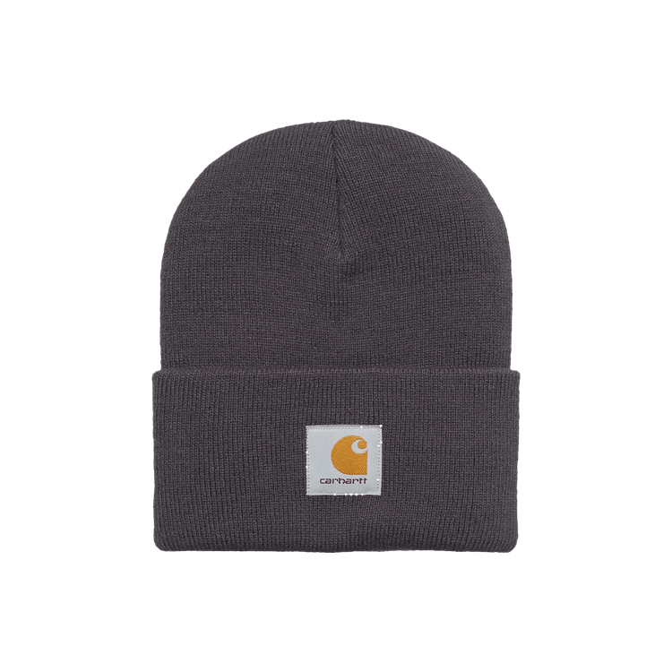 Carhartt WIP Acrylic Watch Hat 'Artichoke'