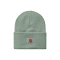 Carhartt WIP Acrylic Watch Hat 'Misty Sage'