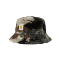 Carhartt WIP Plains Bucket Hat 'Woodland Trail Jacquard'