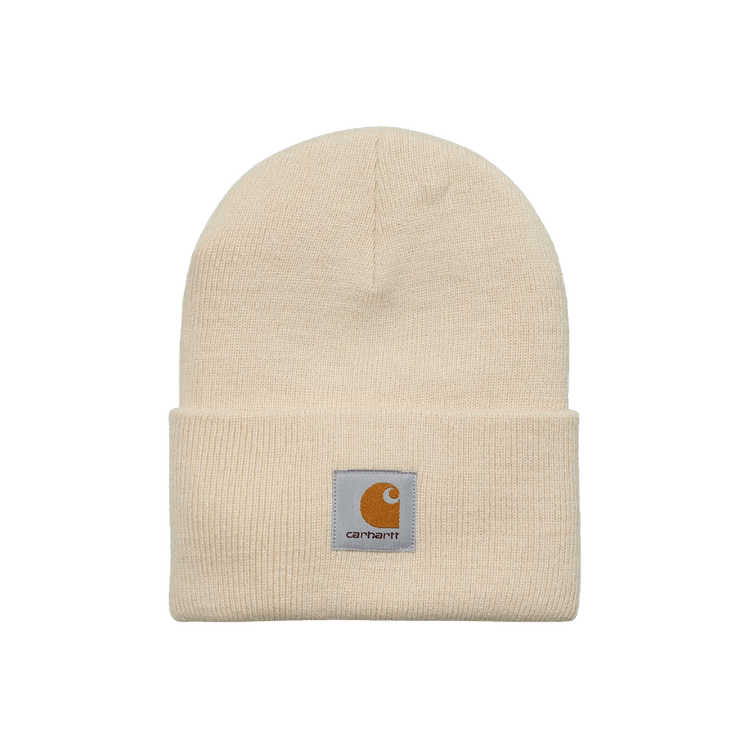 Carhartt WIP Acrylic Watch Hat 'Calico'