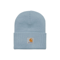Carhartt WIP Acrylic Watch Hat 'Misty Sky'