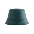 Kith Women Laminated Cotton Bucket Hat 'Chronicle'