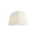 Kith Women Pinstripe Cap 'Vital'