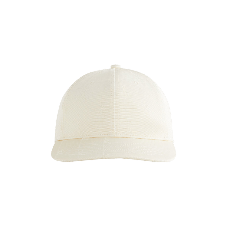 Kith Women Pinstripe Cap 'Vital'
