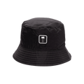 Palm Angels PxP Bucket Hat 'Black'