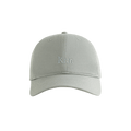 Kith Women Serif Cap 'Realm'