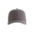 Kith Women Serif Cap 'Battleship'