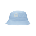 Air Jordan x Union Bucket Hat 'Cobalt Pulse/Cobalt Pulse/Cobalt Pulse/Coconut Milk'