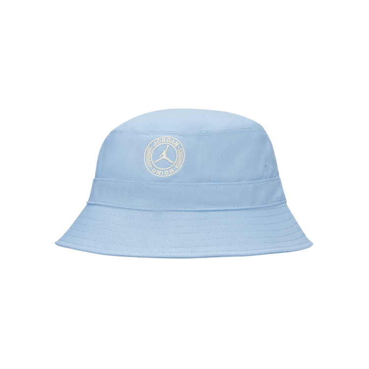 Air Jordan x Union Bucket Hat 'Cobalt Pulse/Cobalt Pulse/Cobalt Pulse/Coconut Milk'