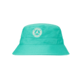 Air Jordan x Union Bucket Hat 'Kinetic Green/Coconut Milk'