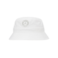 Air Jordan x Union Bucket Hat 'White/Grey Haze'