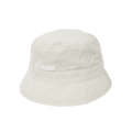 Palace GORE-TEX Corduroy Bucket Hat 'Stone'