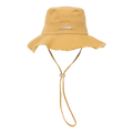 Jacquemus Le Bob Artichaut 'Beige'