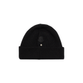 Moncler Genius x 1017 ALYX 9SM Beanie 'Black'