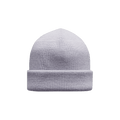 Moncler Genius x 1017 ALYX 9SM Beanie 'Grey'