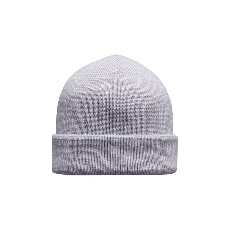 Moncler Genius x 1017 ALYX 9SM Beanie 'Grey'