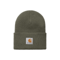 Carhartt WIP Acrylic Watch Hat 'Salvia'