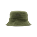 Jacquemus Le Bob Gadjo 'Khaki'