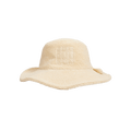 Jacquemus Le Bob Banho 'Light Beige'