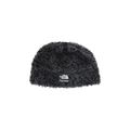 Supreme x The North Face High Pile Fleece Beanie 'Black'