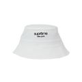 Supreme x Cordura Ripstop Crusher 'White'