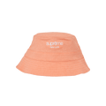Supreme x Cordura Ripstop Crusher 'Coral'