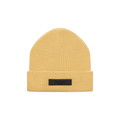 Fear of God Essentials Beanie 'Light Tuscan'