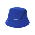 Palace Running Bucket 'Navy'