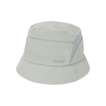 Palace Running Bucket 'Grey'