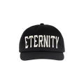 SAINT Mxxxxxx Eternity Cap 'Black'