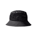 Raf Simons Bucket Hat 'Black'