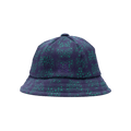 Needles Bermuda Hat 'Papillion'